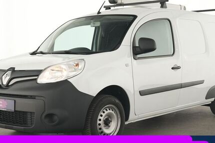 Renault Kangoo 51.897 km 13.978 &euro; Neuss 41460