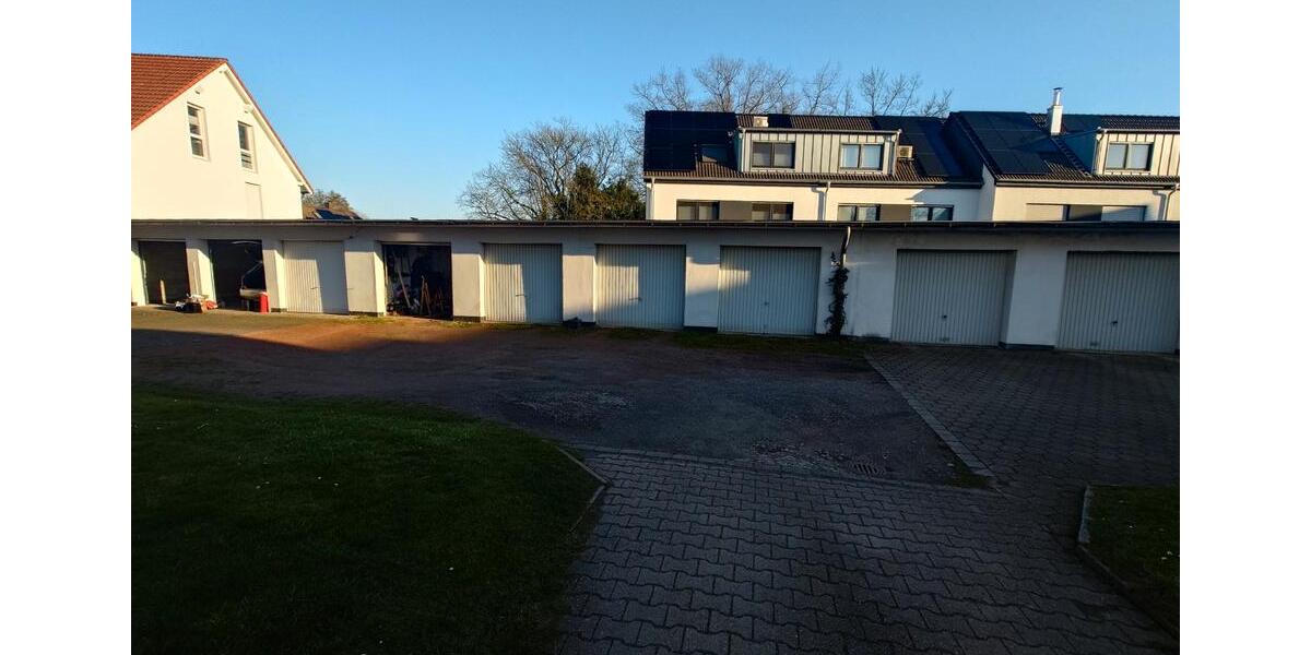 Mehrfamilienhaus, Wohnhaus Essen Stadtbezirk VIII - 820.000&euro; | Angebot:26790770