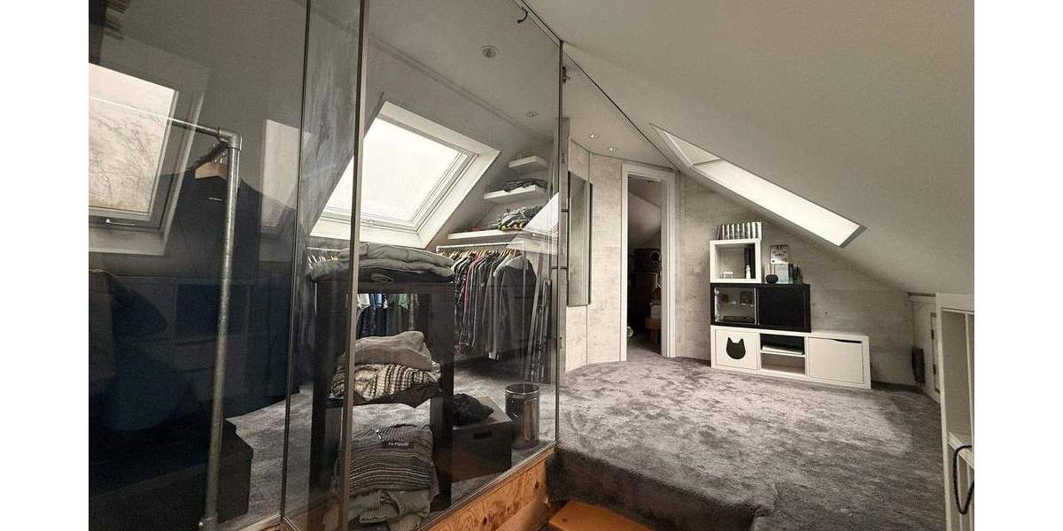 Doppelhaushälfte Gevelsberg Silschede - 8 Zimmer, 140 m&sup2;, 475.000&euro; | Angebot:25751271