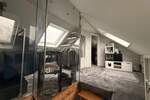 Doppelhaushälfte Gevelsberg Silschede - 8 Zimmer, 140 m&sup2;, 475.000&euro; | Angebot:25751271