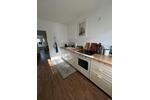 Erdgeschoßwohnung Bochum Bochum-Nord - 2 Zimmer, 50 m&sup2;, 522&euro; | Angebot:27576805
