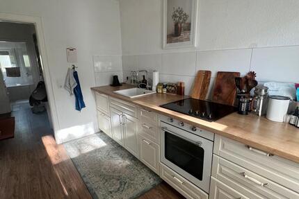 Wohnung Bochum Bochum-Nord - 2 Zimmer, 50 m&sup2;, 522&euro; | Angebot:27576805