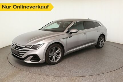 VW Arteon 52.250 km 29.260 &euro; Düsseldorf 40599