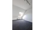 Dachgeschoßwohnung Wuppertal Dönberg - 4 Zimmer, 117 m&sup2;, 1.410&euro; | Angebot:27557468