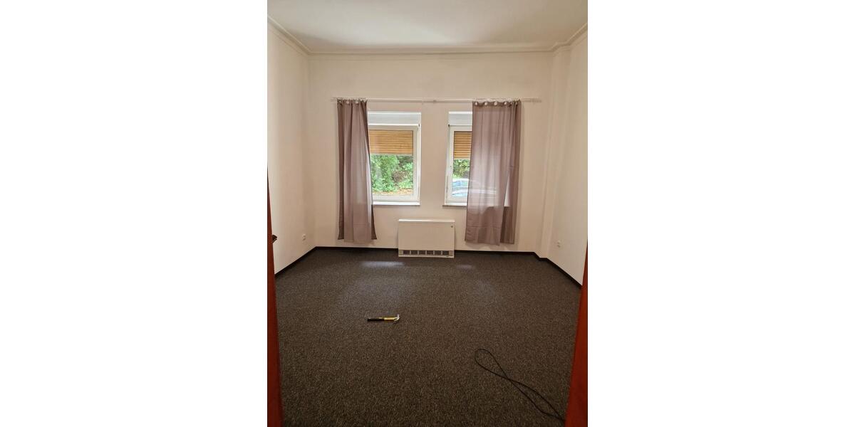 Einfamilienhaus Essen Stadtbezirk VI - 485.000&euro; | Angebot:25918407