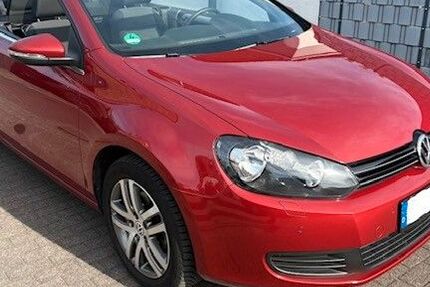 VW Golf 33.500 km 12.100 &euro; Langenfeld (Rheinland) 40764