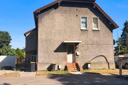 Haus Gladbeck Alt-Rentfort - 16 Zimmer, 300 m&sup2;, 650.000&euro; | Angebot:27204249