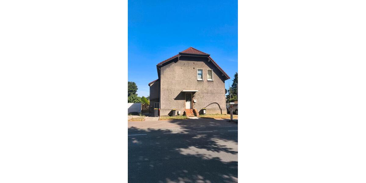 Reihenhaus Gladbeck Alt-Rentfort - 16 Zimmer, 300 m&sup2;, 650.000&euro; | Angebot:27204249