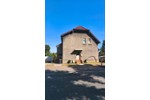 Reihenhaus Gladbeck Alt-Rentfort - 16 Zimmer, 300 m&sup2;, 650.000&euro; | Angebot:27204249