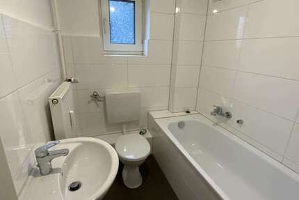 Wohnung Witten Annen - 2 Zimmer, 45 m&sup2;, 359&euro; | Angebot:27485535