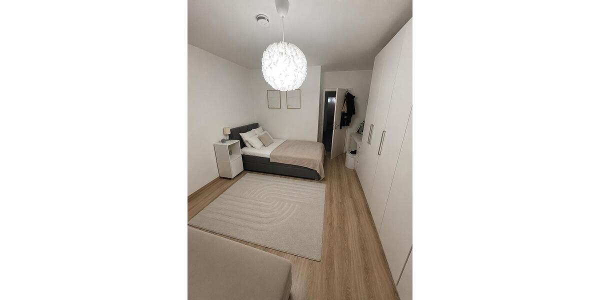 Etagenwohnung Radevormwald - 3 Zimmer, 89 m&sup2;, 280.000&euro; | Angebot:27096119