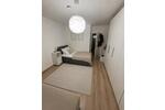 Etagenwohnung Radevormwald - 3 Zimmer, 89 m&sup2;, 280.000&euro; | Angebot:27096119