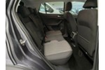 VW T-Cross Life Automatik|AHK|IQ|Toter-Winkel 1.001 km 26.975 &euro; Wermelskirchen 42929