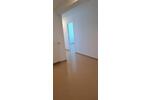 Etagenwohnung Ennepetal - 3 Zimmer, 83 m&sup2;, 650&euro; | Angebot:20781926