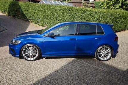 VW Golf 113.563 km 25.500 &euro; Mettmann 40822