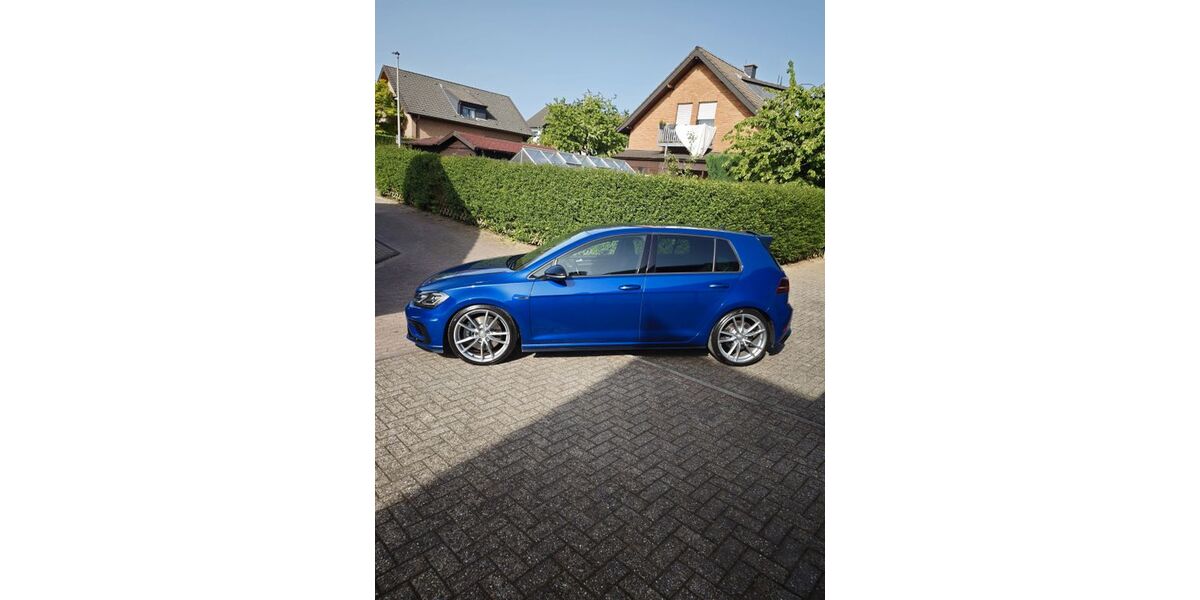 VW Golf 113.563 km 25.500 &euro; Mettmann 40822