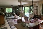Einfamilienhaus Heiligenhaus - 7.5 Zimmer, 186 m&sup2;, 327.830&euro; | Angebot:27428316