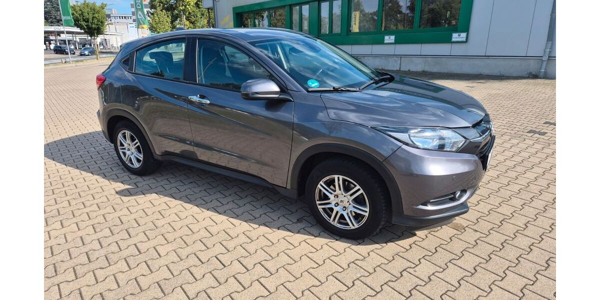 Honda HR-V 73.000 km 15.500 &euro; Essen 45143