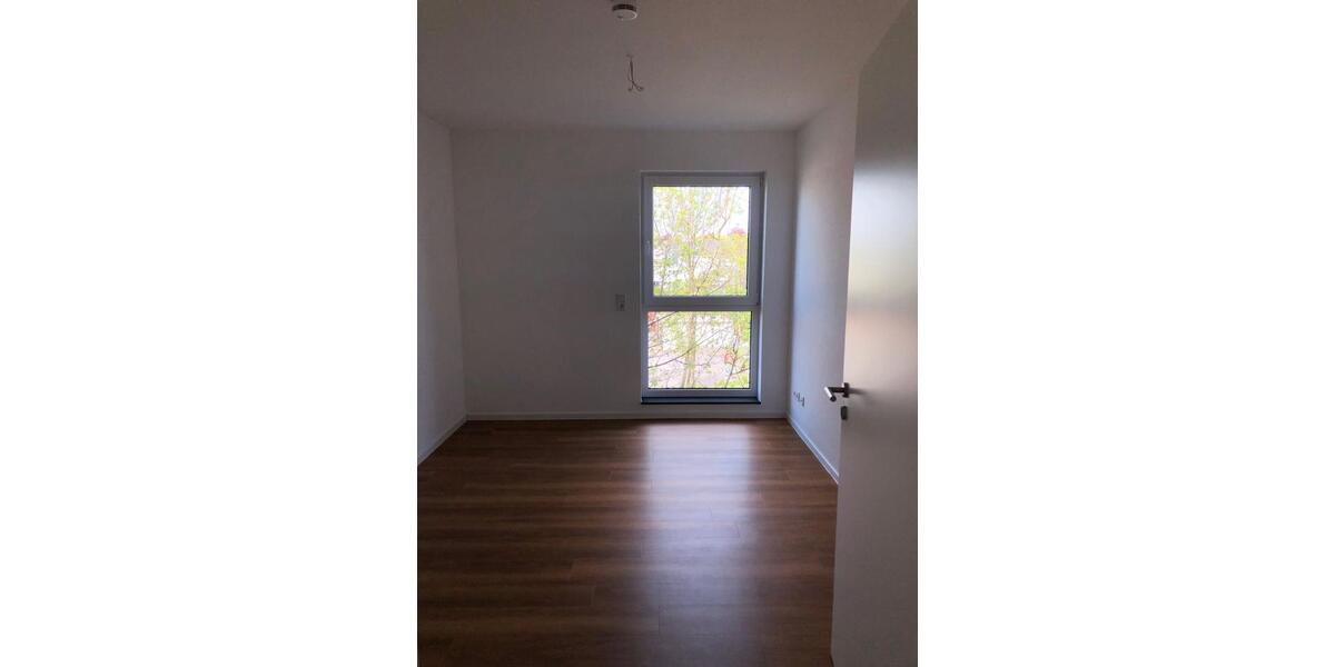Etagenwohnung Radevormwald - 3 Zimmer, 81 m&sup2;, 810&euro; | Angebot:25960291