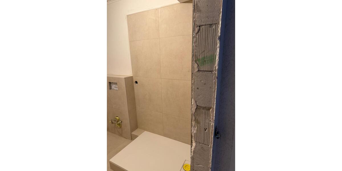 Etagenwohnung Gelsenkirchen Gelsenkirchen-Nord - 3.5 Zimmer, 700&euro; | Angebot:25874323