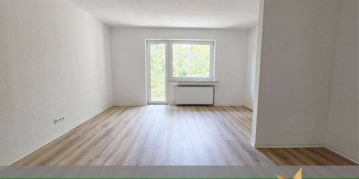 Etagenwohnung Düsseldorf Eller - 1 Zimmer, 43 m&sup2;, 559&euro; | Angebot:27210713