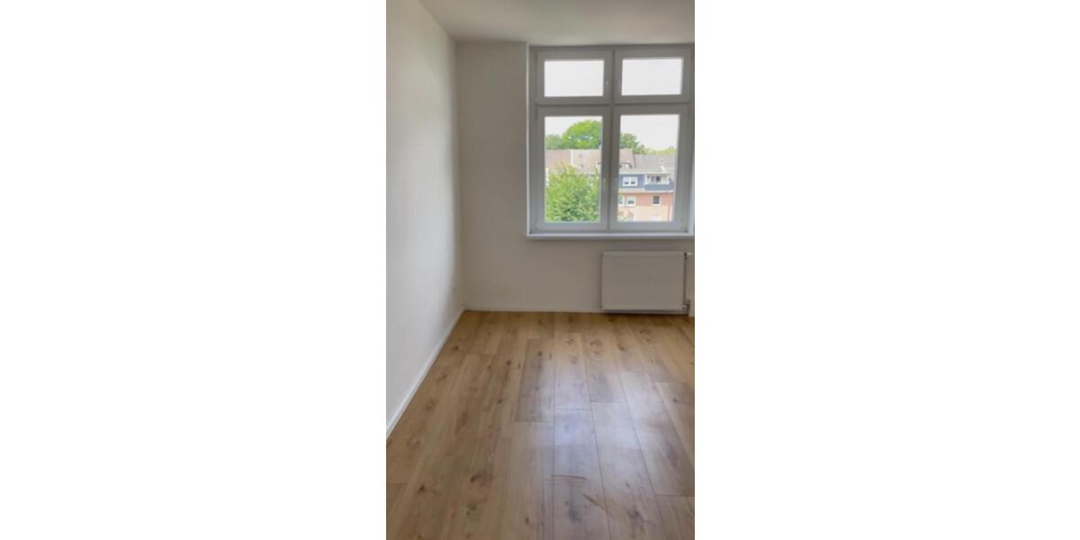 Etagenwohnung Bochum Bochum-Mitte - 3.5 Zimmer, 69 m&sup2;, 900&euro; | Angebot:25887376