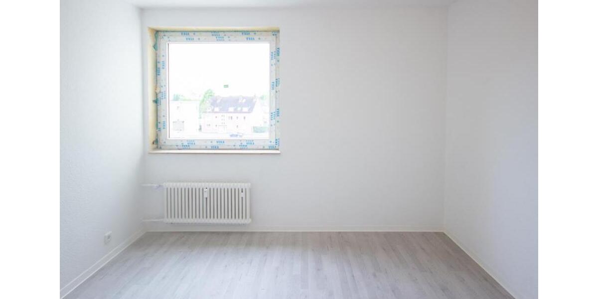 Etagenwohnung Gelsenkirchen Gelsenkirchen-Nord - 3 Zimmer, 72 m&sup2;, 480&euro; | Angebot:25861522