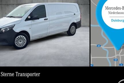 Mercedes-Benz Vito 56.719 km 37.699 &euro; Duisburg 47138