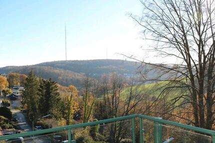 Wohnung Velbert Velbert-Mitte - 3 Zimmer, 101 m&sup2;, 900&euro; | Angebot:26023933