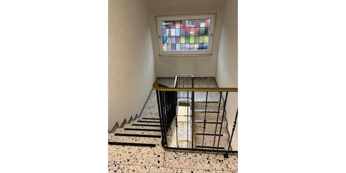 Etagenwohnung Herne Altenhöfen - 3 Zimmer, 79 m&sup2;, 660&euro; | Angebot:24787037