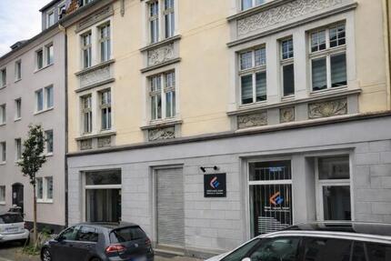 Gewerbeobjekt Bochum Günnigfeld - 650&euro; | Angebot:24876418