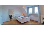 Etagenwohnung Düsseldorf Altstadt - 2 Zimmer, 47 m&sup2;, 980&euro; | Angebot:26820182
