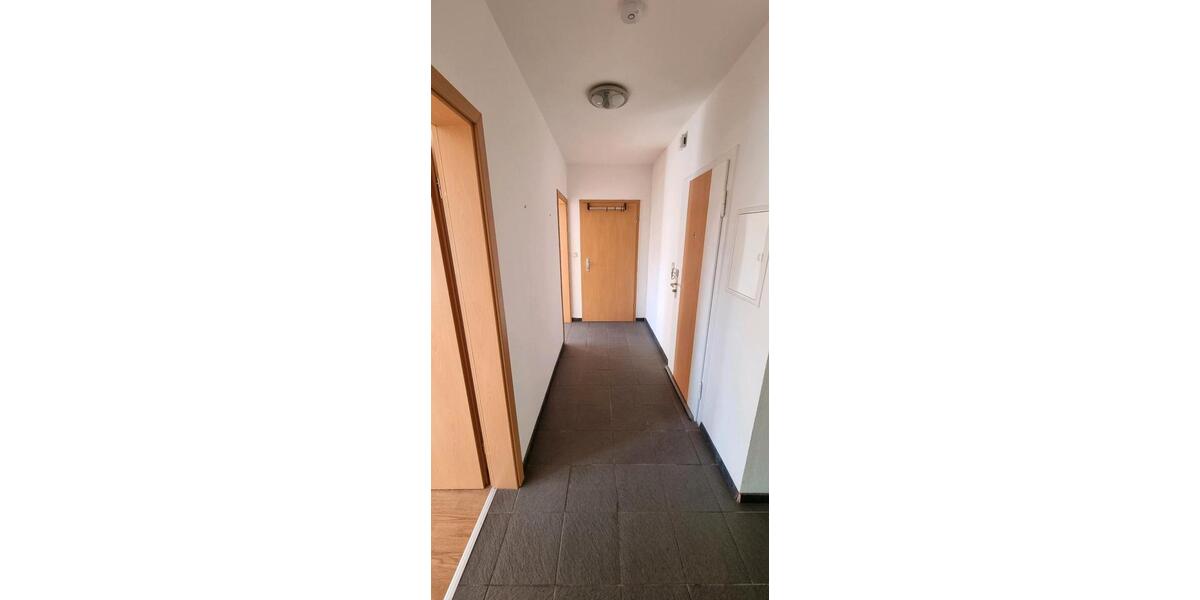 Etagenwohnung Gelsenkirchen Gelsenkirchen-Mitte - 2.5 Zimmer, 55 m&sup2;, 520&euro; | Angebot:27546959