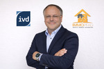 Erdgeschoßwohnung Wuppertal Gemarkung Langerfeld - 4 Zimmer, 200 m&sup2;, 2.600&euro; | Angebot:25394175