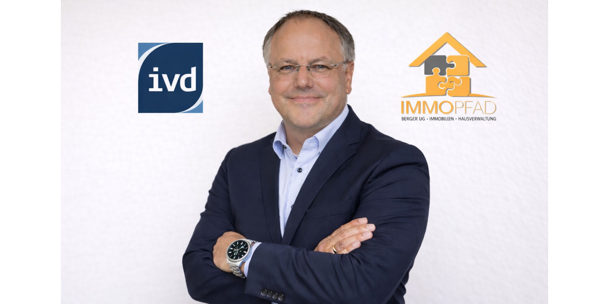 Erdgeschoßwohnung Wuppertal Gemarkung Langerfeld - 4 Zimmer, 200 m&sup2;, 3.000&euro; | Angebot:25394175