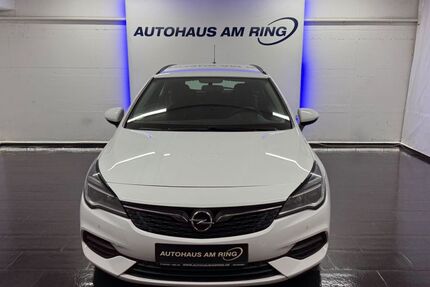 Opel Astra 179.988 km 5.999 &euro; Ratingen bei Düsseldorf 40878