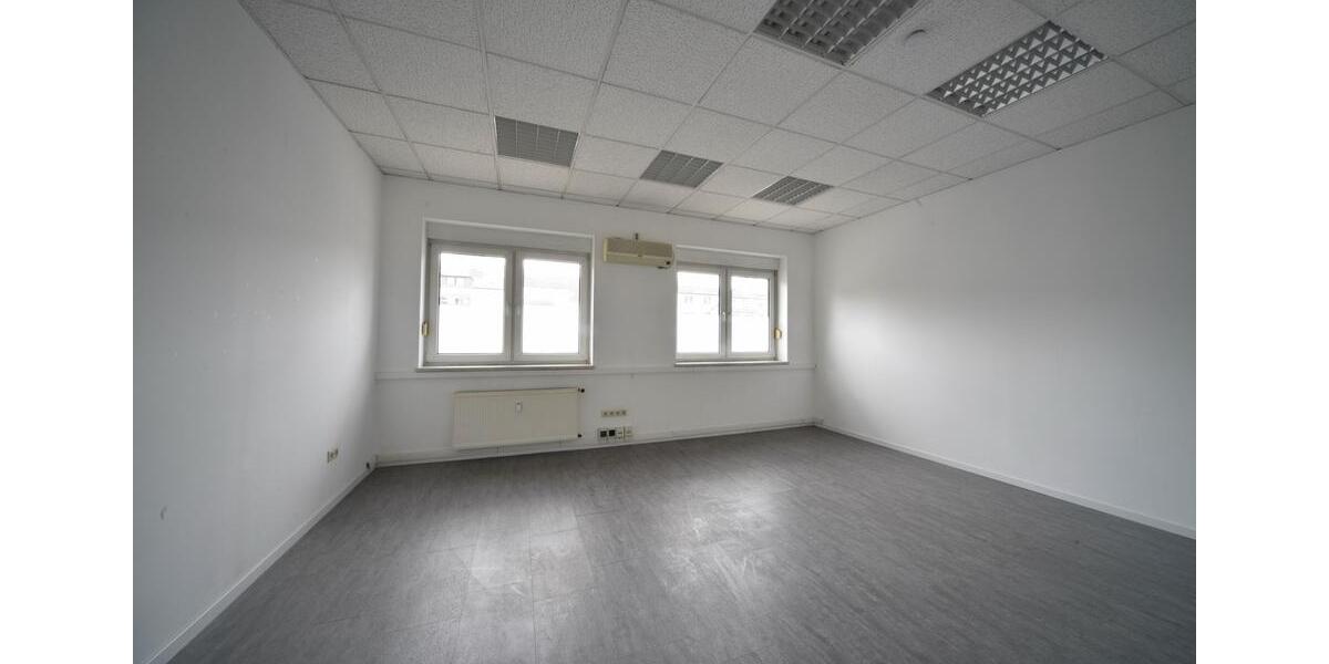 Gewerbeobjekt Oberhausen Alt-Oberhausen - 1.828&euro; | Angebot:25444636