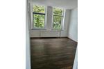 Hochparterre Solingen Central - 2 Zimmer, 55 m&sup2;, 490&euro; | Angebot:27545691