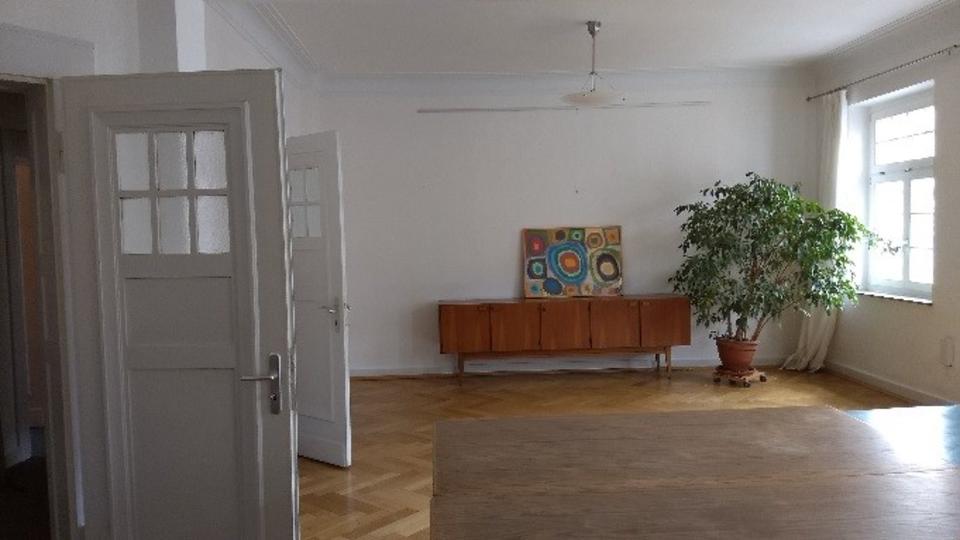 Gewerbeobjekt Essen Stadtbezirk VIII - 580&euro; | Angebot:24587875