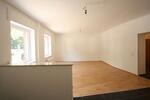 Erdgeschoßwohnung Herne Wanne-Bickern - 2.5 Zimmer, 65 m&sup2;, 540&euro; | Angebot:27543510