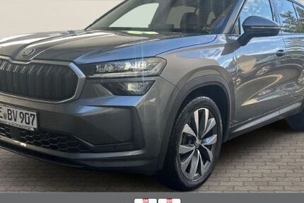 Skoda Kodiaq 23.648 km 51.990 &euro; Bottrop 46240