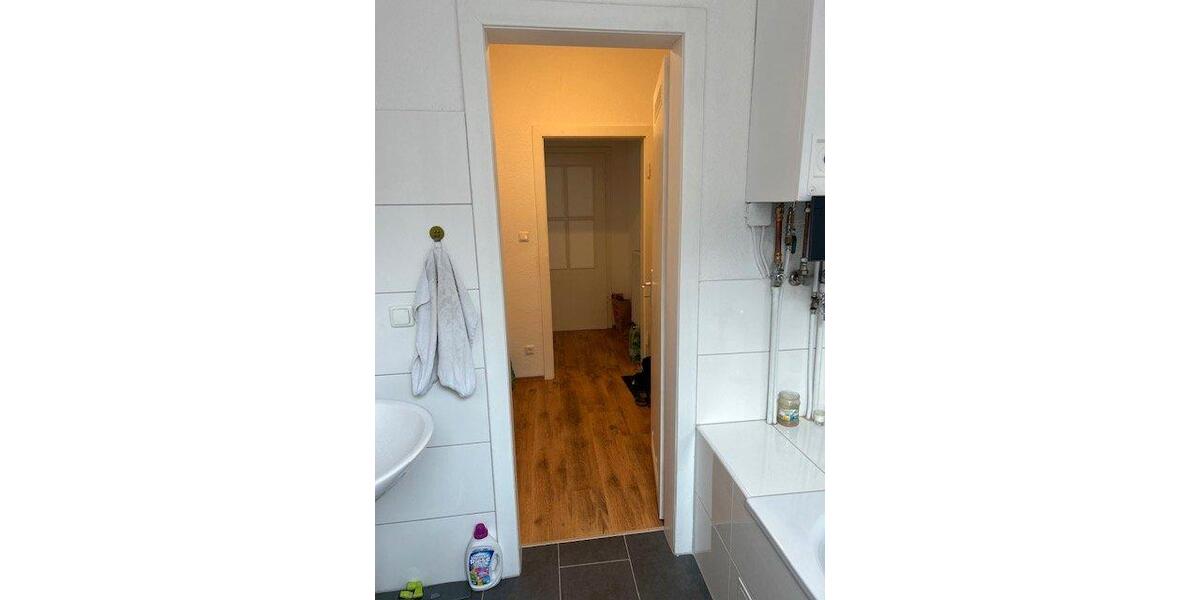 Etagenwohnung Herne Eickel - 2 Zimmer, 53 m&sup2;, 71.000&euro; | Angebot:27441381