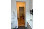 Etagenwohnung Herne Eickel - 2 Zimmer, 53 m&sup2;, 71.000&euro; | Angebot:27441381