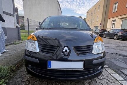 Renault Modus 191.000 km 850 &euro; Essen 45127