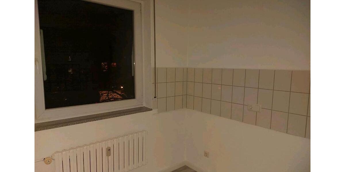 Etagenwohnung Essen Stadtbezirk VI - 1 Zimmer, 57 m&sup2;, 144.000&euro; | Angebot:24346467