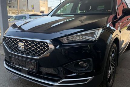 Seat Tarraco 121.000 km 21.990 &euro; Mülheim/Ruhr 45475