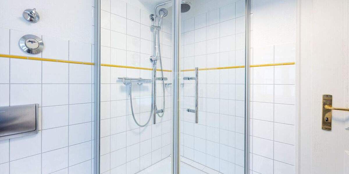 Einfamilienhaus Velbert Langenberg - 7 Zimmer, 216 m&sup2;, 465.000&euro; | Angebot:25815933