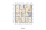 Mehrfamilienhaus, Wohnhaus Düsseldorf Stadtbezirk 9 - 13 Zimmer, 300 m&sup2;, 899.000&euro; | Angebot:26586958