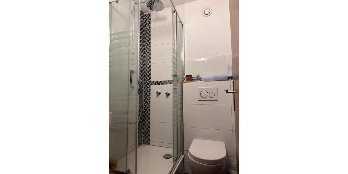 Maisonettenwohnung Düsseldorf Derendorf - 3 Zimmer, 93 m&sup2;, 400.000&euro; | Angebot:26765828