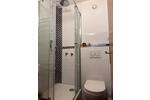 Maisonettenwohnung Düsseldorf Derendorf - 3 Zimmer, 93 m&sup2;, 400.000&euro; | Angebot:26765828